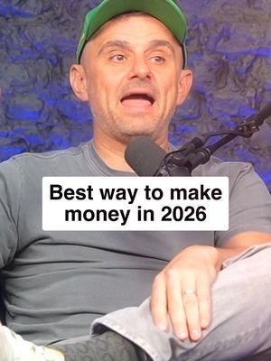 I will keep pushing Live Shopping 🛒 📱 as an opportunity to all of you, solo entrepreneurs, small businesses and basically anyone who has something to sell. Please spend the 3 hours to do homework on what’s happening on TikTok shop, whatnot, eBay live, district, talk shop live! #liveshopping #tiktokshop #shop