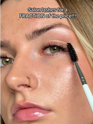 Truly my biggest beauty hack. Save yourself SO much time and money and switch to Lilac St!! 💗 