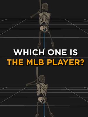 which is the mlb player