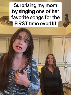 omg why was I SO nervous???? #singing #singer #unsteady #cover 
