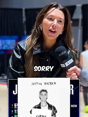 The Bieber classics!⭐️🙌 #pop #music #justinbieber #bieber #musictrivia @Tianna Robillard @Adrien Nunez 