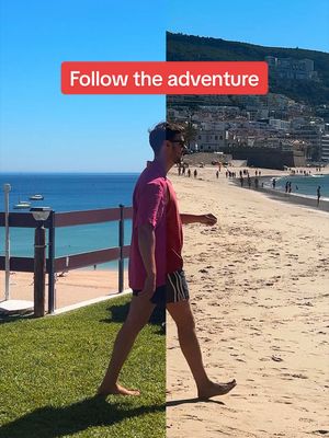 Step into travel moments and create lifetime memories with the Scotiabank Passport® Visa Infinite* Card. 🧳✨ Pay zero foreign transaction fees on your purchases while on vacay.± ±Compared to cards with a 2.5% FX fee. Exchange rate still applies. Conditions apply. #ScotiaTok 