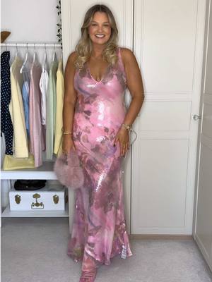 Wedding guest outfits 🌸✨ #weddingguestdress #weddingguest #weddingseason #springfashion 