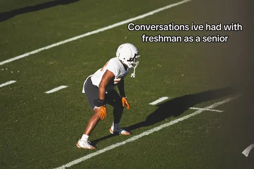 It gets to a point man😂 #fyp #college #CollegeFootball #texasfootball 