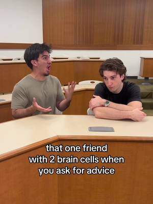 How are they all like this @mack #wisdom #motivation #engineering 