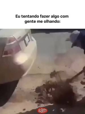 oh lapada