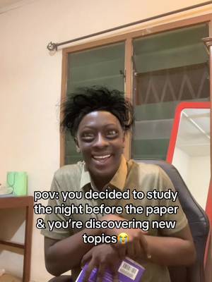 🤡🤡🤡🤡 #exams #relatablecontent #memestiktok 