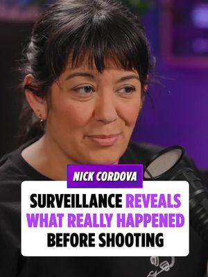 The ONE room that didn’t have a camera is where the crime took place... #crimejunkie #podcast #clips #arizona #truecrime 
