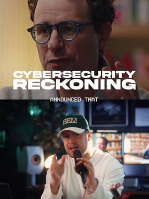 Anthropic has finally confirmed the existence of Claude Mythos, but they will not release the model publicly, because it isa “cybersecurity reckoning.”  Instead, they have organized a 40-company coalition called “Project Glassing” to allow cybersecurity professionals a head start in locking down critical software. This is an urgent initiative and it’s time to pay attention to alignment, because these models are getting seriously capable. Mythos’ benchmarks are absurd: It scored 77.8% on SWE_bench Pro, versus 53.4% for Opus 4.6. 59% on SWE-bench multimodal, versus 27.1% for Opus 4.6 That should give you an idea. It is a tremendous leap. Imagine what you will be able to build with Mythos when it eventually drops. Also imagine, the damage you could do with it If they were to prematurely release it… #anthropic #claude #mythos #ai #alignment