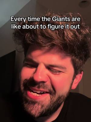 #nfl #football #espn #newyork #giants