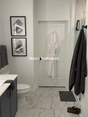 Who said men can’t decorate? #homedecor #homesetup #apartmenttherapy #menslifestyle #interiordesign 