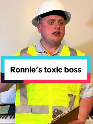POV: you work a factory job #comedyskit #funnyskit #skitcomedy 