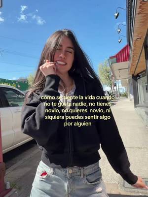 Adivinen quien grabó xd 