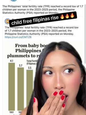 But lets not forget the rise in teenage pregnancy tho 