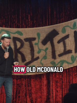 Watch my special. #safariTime #Markforward #standupcomedy 