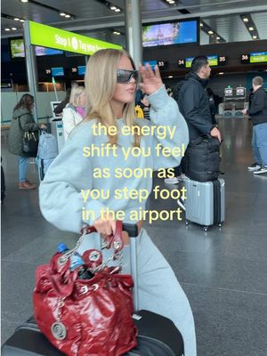 see u stateside 🇺🇸🌵🫦✨