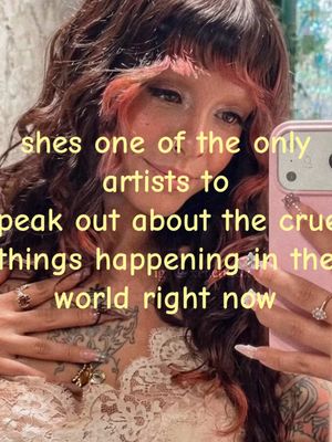 #fyp #boost #melaniemartinez #viral #hades @_princessxx_ @♱𝔪𝔢𝔩’𝔰 𝔠𝔥𝔞𝔱𝔯𝔬𝔬𝔪♱ @𑣲𝔟𝔢𝔯𝔨𝔢 @Bittersweet_tragedy @chase @𝓓𝓲𝓼𝓷𝓮𝔂𝓹𝓻𝓲𝓷𝓬𝓮𝓼𝓼°✶ @𝑯𝑨𝑫𝑬𝑺 @Lovely.pc⚪️🕯️ @Mel ᯓ𝄞 ˎˊ˗ @𝓜𝓮𝓵.༺ @olivia @𝐏𝐨𝐢𝐬𝐨𝐧 @sproutzulli ໒꒱˚⋆𐙚 ݁ @talia 🌪️ @TheRealVonnyBoy @wyatt @user12346715988 @x~Yvr!_l0V3r~x  @LUNA 🌙 