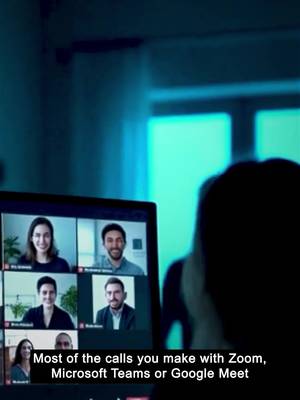 Privacy doesn’t stop at messages. Video calls can expose audio, video, and screen data to service providers, and sometimes to legal requests. Proton Meet is designed so your conversations remain private by default.