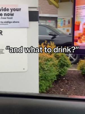 can’t spell diet coke without “i”