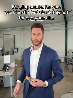 It’s not for everyone #work #worklife #workhumor