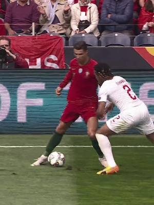 🫣🫣 #CristianoRonaldo #Portugal 