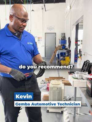 Why a softer tire design actually provides better results in high-temperature regions. #TrustedMechanic #automobile #mechanic #vehicle