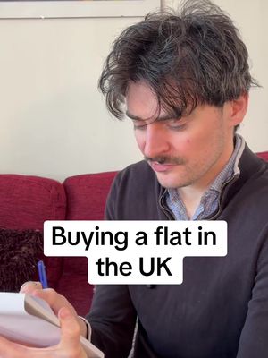 Sign me up! #comedy #ukcomedy #britishhumour #relatable #skit