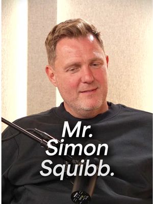@Simon Squibb didn’t start with money, connections, or a plan. He became homeless at 15 after his father passed away, realizing fast that no one was coming to save him. With no qualifications and no options, he knocked on doors, charged £200 to clean a garden, and built his first business out of pure survival. Not ambition. Necessity. From there, he went on to build multi-million dollar companies, invest in over 80 startups, and grow a platform reaching millions. But the lesson never changed. You do not wait. You figure it out. In this episode, Simon breaks down what actually builds real entrepreneurs. In this conversation, he shares: -Why needing it is more powerful than wanting it -How failure builds leverage if you use it right -Why there is no such thing as passive income -The truth about purpose after making money -How one skill can change your entire life This episode is not about starting perfectly. It is about starting when you have no choice. 🎥 Watch the full episode on YouTube: Search “School of Hard Knocks Podcast Simon Squibb”