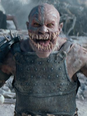 This summer is about to get TOASTY. Mortal Kombat II arrives in theaters and @IMAX May 8. #MortalKombatMovie #FilmedForIMAX