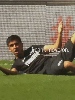i can’t move on 💔😭 @Vikkstar #sidemen 