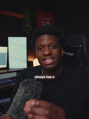 How to cut your clips better. Davinci sponsor me.  #davincitutorials