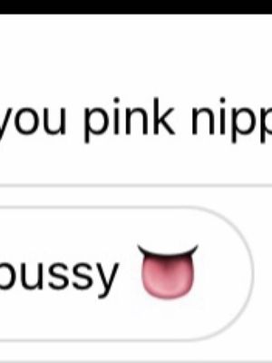 #WomenOfTikTok #justgirlythings #girlssupportgirls #fyp 
