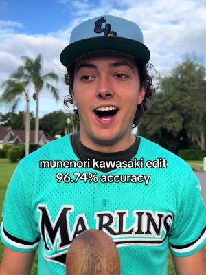 munenori kawasaki is HIM #munenorikawasaki #MLB #baseball #comedy 