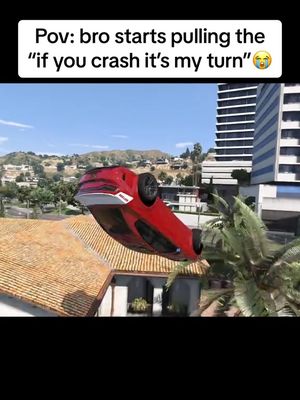 real gamer moments only 🎮🔥 @micdeess #gaming #fortnite #gamer #gamingclips #funny #viral