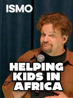I hope they are happy Apr. 24-26 - San Jose, CA 🎟 link in bio