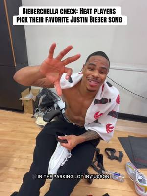 Bieberchella can’t come soon enough 💜😭@Justin Bieber  #justin #bieber #coachella #haileybieber #justinbieber 