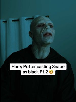 Glockwarts School of Switches #harrypotter #harrypottertiktok #sketchcomedy #snl 