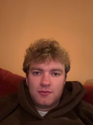 I am 22 Now