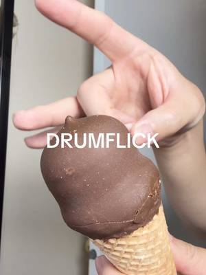 KEEP IT GOING 🗣️ #drumstick #fyp 