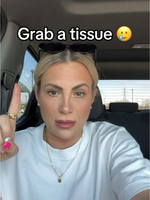 BRO IM UNWELL 😭🥹🥲 Heard this from @liseandsarah and nearly lost it. #parenting 