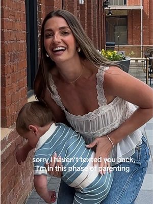 My back is SUFFERRRINNG 🤣😅  #momlife #toddlermom #parenting #momhumor #parentinghumor 