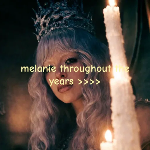 #fyp #viral #hades #melaniemartinez #crybaby @♱𝔪𝔢𝔩’𝔰 𝔠𝔥𝔞𝔱𝔯𝔬𝔬𝔪♱ @_princessxx_ @𑣲𝔟𝔢𝔯𝔨𝔢 @Bittersweet_tragedy @chase @𝓓𝓲𝓼𝓷𝓮𝔂𝓹𝓻𝓲𝓷𝓬𝓮𝓼𝓼°✶ @𝑯𝑨𝑫𝑬𝑺 @Lovely.pc⚪️🕯️ @Mel ᯓ𝄞 ˎˊ˗ @𝓜𝓮𝓵.༺ @.🎠Music🎠. @!☆seb☆! @★ sօlαɾ ★ @🦇💨Batshit intelligence💨🦇 @💿🪫MISA🪫💿 @●°•★Crybaby☆°•○  Tebthgsneggenegnegnegneybeybwtbwtbwfhwthwthwrhwfhwthwthwthwfhwfhwfhgwfhwfhwttwwhshwhgwgjjwgwwjggwjjgwwgjwjgfhwfhfwhwhfwfwfwhwfhwfwhwhfeffwhfhwfwwffwhtwhfwhhfwhwfwfhwfhfwhhfwwfhwhfwfhtwtwwfhtwhhtwtwhhtwwthwttwhtw
