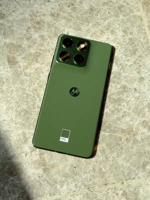 motorola edge 70, the best phone under $900? @Motorola Australia #motorola #motorolaedge70 