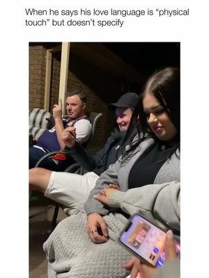 😂😂
