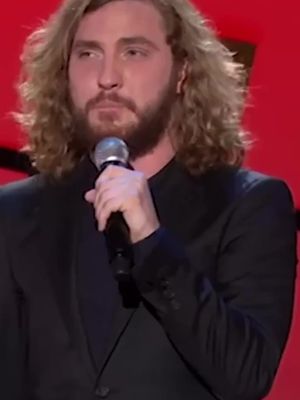 A clip about buying toilet paper 🧻 🎥 Seann To Be Wild (2013) #comedian #embarrasment #standup #liveattheapollo #life 