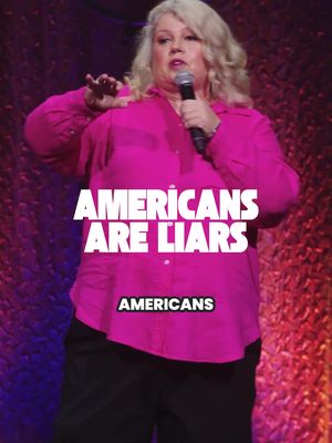 "You're not fat" #urzilacarlson #standupcomedy #comedyvideo