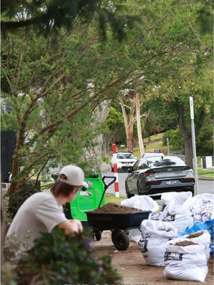 Cleaning this up lives in my head rent free… 🚨 Giving away a $50 @golfboxau voucher to someone in the comments! 🤝