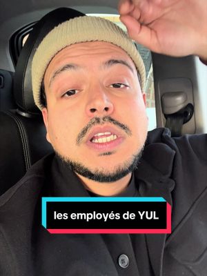#voyage