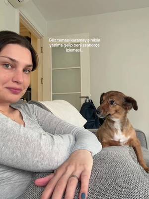 Bana asik olduguna eminim artik