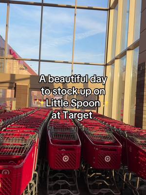 as if I need another excuse to go to @target #targetfinds 